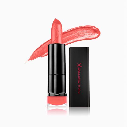 Color Elixir Matte Lipstick 10 sunkiss