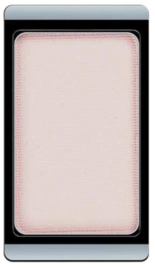 Eyeshadow Matt #557 Matt Natural Pink 0,8 gr