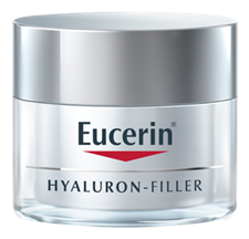 Hyaluron Filler Cream Sfp30 50 ml