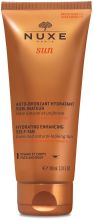 Self Tanning Face and Body Milk 100 ml