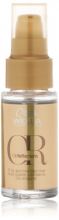 Oil Reflections Oil Shine Enhancer 30 ml