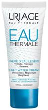 L'Eau Thermale Light Water Cream 40 ml