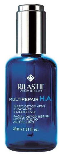 Multirepair H.A. Serum 30 ml