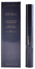 Highlighting Concealer 3,5 ml