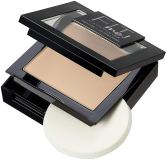 Fit Me Compact matifying powder 130 Buff Beige