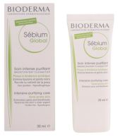 Sebium Global Intenso 30 ml