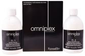 Omniplex 2 Piece Set