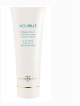 Nourilys Nutri Repair Mask Serum Face and Eyes