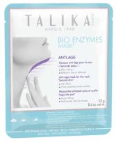 Bio Enzymes Neck Anti-Aging Mask 12 gr