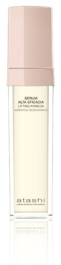 High Efficacy Lifting-Firmness Serum