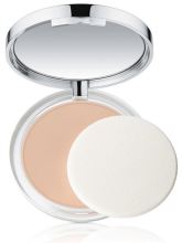 Compact Powder Almost Spf15 Almost neutral fair