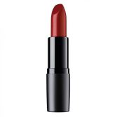 Perfect Mat Lipstick 4 gr