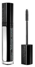 Volume Reveal Mascara Waterproof Black