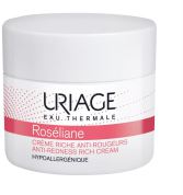 Roséliane Anti-Redness Rich Cream