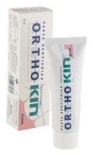 Ortho-Kin toothpaste 75 ml