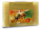 Royal Jelly Soap 100G