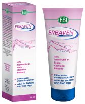 ERBAVEN Fresh Gel 100Ml.