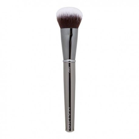 Luxury Gray 1002 Foundation Brush