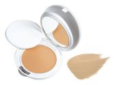 Couvrance Compact Face Cream SPF 30 Normal Combination Skin