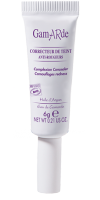 Anti-Redness Corrector tube 6 gr