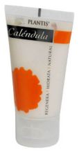 Calendula Cream Plantis 50 ml