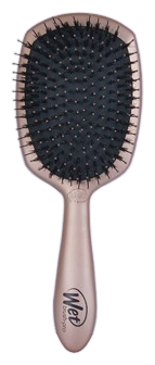 Epic Deluxe Shine Enhancer brush rose gold