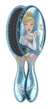 Detangler Brush Disney Princess Cinderella