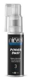 Power Dust Matiza and Volumiza 10 gr