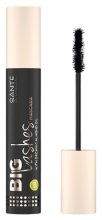 Big Lashes Mascara 01 Black 10 ml