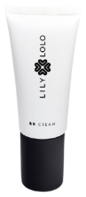 Bb Tan Cream 40 ml