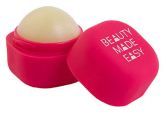 Lip Balm 7 gr