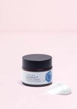 Blooming Lifting Cream