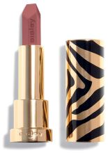 Le Phyto Rouge Lipstick 29 rose mexico