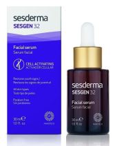 Sesgen 32 Cell Activator Serum