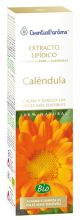 Calendula Ext Lipid 100Ml