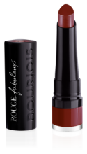 Rouge Fabuleux Lipstick 013 Cranberry Tales