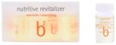 Nutritive Revitalizer 12X10 ml