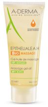 Ah duo Epithelial Massage Oil Gel 100 ml