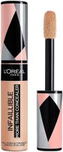 Infaillible More Than Concealer Lavender 11.00 ml