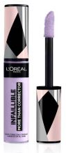 Infaillible More Than Concealer Lavender 11.00 ml