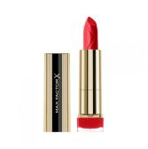 Colour Elixir Lipstick 175