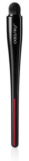 Tsutsu Fude Concealer Brush