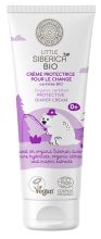 Protective Diaper Cream 75 ml