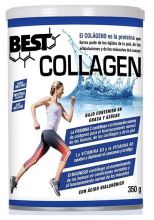 Collagen 350 gr