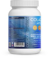 Articol 360 Collagen PRO powder 300 gr