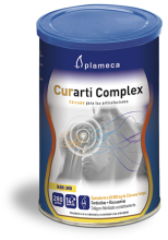 Curai Complex 280 gr