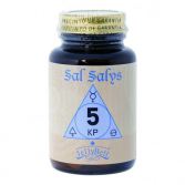 Salys 5 KP 90 Tablets