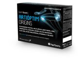 Artioptim Origins 60 Capsules