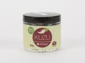 Kuzu Boat 100 gr