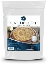 Oat Delight 1500 gr